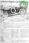 Jackson 1912 010.jpg